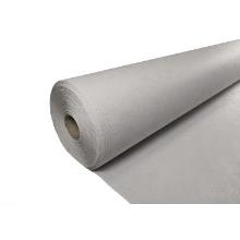 Banqueting roll 100 x 1 m white product photo
