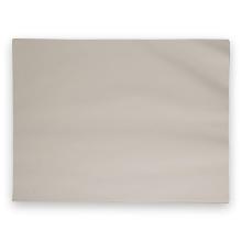 Courantpapier 40x30 cm wit Productfoto