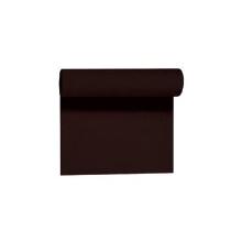 Duni Evolin® tete a tete 0.41x24 m black product photo