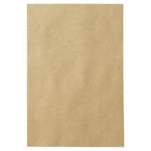Duni kraft placemat 30x45 cm brown product photo