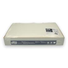 Tork Advanced papieren placemat 27x42 cm wit #2 Productfoto