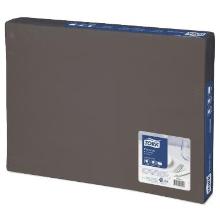 Tork Advanced papieren placemat 30x42 cm antraciet #3 Productfoto