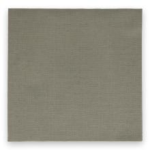 Tork LinStyle® diner servet 39x39 cm 1-laags 1/4 vouw grijs #2 Productfoto