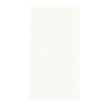 Duni Bio Dunisoft® napkin 20x40 cm white product photo