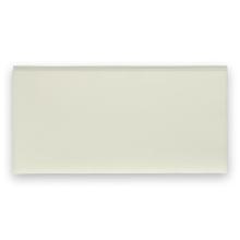 Airlaid lunch napkin 33x33 cm 1/8 fold white product photo