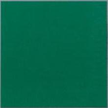 Duni tissue diner servet 40x40 cm 3-laags 1/4 vouw donkergroen #2 Productfoto