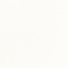 Serviette Duni Bio Dunisoft® 48x48 cm 1/4 pli blanc photo du produit