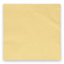 Tork Advanced paper lunch napkin 33x33 cm 2-ply 1/4 fold cream product photo