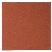 Tork Advanced paper lunch napkin 33x33 cm 2-ply 1/4 fold terra product photo