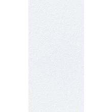 Duni tissue pre-folded napkin 33x33 cm 3-ply 1/8 fold white product photo