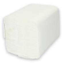 Dispenser napkin 16.5x21 cm interfold white product photo