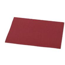 Tork Xpressnap dispenser napkin Extra Soft N4 21.3x16.5 cm 2-ply 1/2 fold bordea product photo