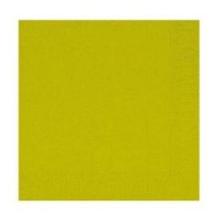 Tork Xpressnap dispenser napkin Extra Soft N4 21.3x16.5 cm 2-ply 1/2 fold green product photo