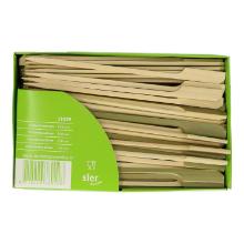 Bamboo pick pin 15 cm product photo