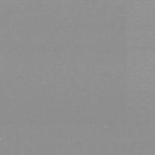 Duni tissue diner servet 40x40 cm 3-laags 1/4 vouw grijs #2 Productfoto