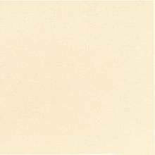 Duni Dunilin® dinner napkin 40x40 cm 1/4 fold cream product photo