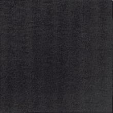 Duni Dunilin® dinner napkin 40x40 cm 1/4 fold black product photo