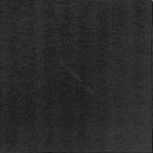 Duni Dunilin® dinner napkin 48x48 cm 1/4 fold black product photo