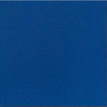 Duni Dunilin® dinner napkin 40x40 cm 1/4 fold dark blue product photo