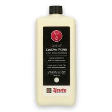 Shoe polish cream neutral 1 litre product photo