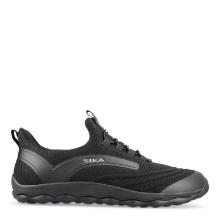 Safety shoe O1 Sika Bubble Leap black size 43 product photo
