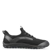 Safety shoe O1 Sika Bubble Leap black size 44 product photo