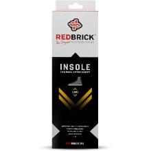 Redbrick insoles low size 41 black product photo