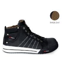 Safety shoe Redbrick Ice S3 size 45 product photo