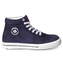 Safety shoe Redbrick Lisa S3L blue size 40 product photo