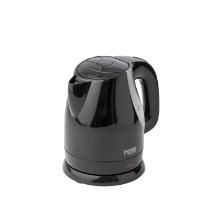 Bently Moor Cleo water cooker 0.8L black product photo