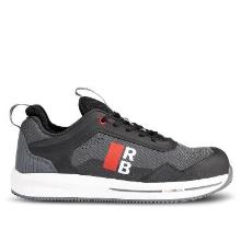 Redbrick Agile AF S1PS grey safety shoe size 43 product photo