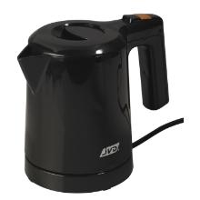 C&t cooker duchesse + base zw. 0.6L product photo