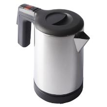 Duchesse stainless steel kettle 0.8L product photo
