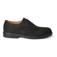 Safety shoe Redbrick David S3 black size 41 product photo