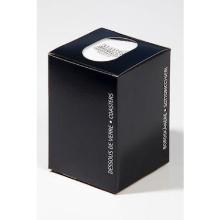 Tissue druppelvanger ø 10 cm 9-laags wit Productfoto