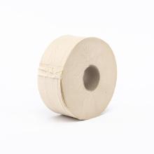 The Good Roll Bamboe Mini Jumbo toiletpapier 240 m 1-laags creme Productfoto