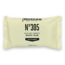 Biology Moisture Therapy Body Bar 30 gram Productfoto