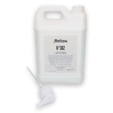 Biology Pure Hydration conditioner 5L product photo