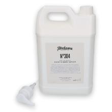 Biology Moisture Therapy body lotion 5L product photo