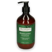 Antipodes Blackcurrant conditioner 500 ml product photo