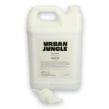 Urban Jungle Make Good shampoo 5L product photo