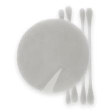 Vanity kit bulk refill product photo