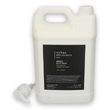 Urban Skincare Backstreet infuse body balm 5L product photo