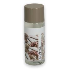 Shampoo stick botlle 30 ml product photo