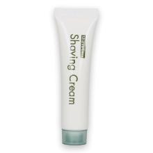 Shavingcream 15gr neutral tube photo du produit