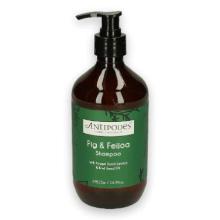 Antipodes Fig & Feijoa shampoo 500 ml product photo