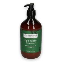 Antipodes Fig & Feijoa conditioner 500 ml product photo