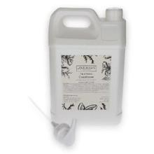 Antipodes Fig & Feijoa conditioner 5L product photo