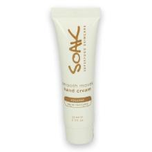 SOAK Smooth Moves hand cream 15 ml photo du produit