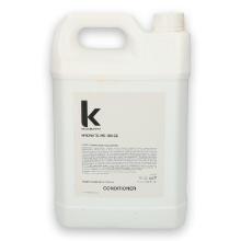 Kevin Murphy Hydrate-Me Rinse conditioner 5L Productfoto